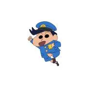 hの画像