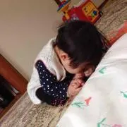 おだんご娘 プロフィール必読