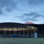 もりもり