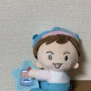 みみの画像