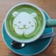 K-Mの画像