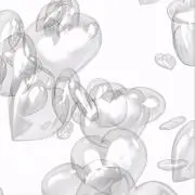 ୭ৎ ࣪ ׅ