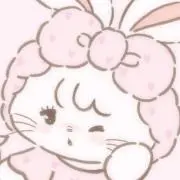 ののの画像