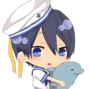モカ