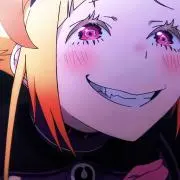 Sora Closetの画像