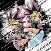 テ*ン様 遊戯王OCG 光と闇の儀式デッキ メイン40枚 エクストラ15枚