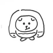 moの画像
