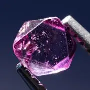 spinelの画像