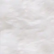 mの画像