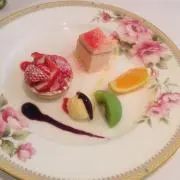 なお