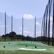 リラックの画像