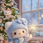 Rieの画像