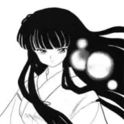 パウの画像