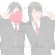ひかり
