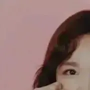なよんちゃ！の画像
