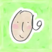カシエイの画像