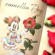 くまさん＊プロフ必読の画像