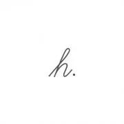 h.
