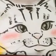 ひなこ