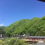 ブラボぉ岡本家の画像