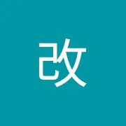 ゼファー改