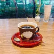 K.M(プロフ必須)の画像