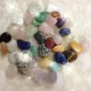 maya工房の画像