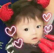 るか ∮プロフ必読∮の画像