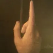 ペレオ