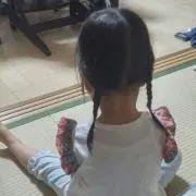 ゆりょあこママ