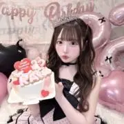 ♡の画像