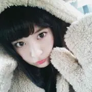 chanyu