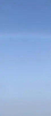 トルネードの画像