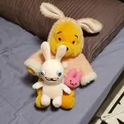 えいちゃんの画像