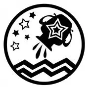 Shu-Kaiの画像