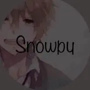 S n o w p y