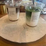 Rafの画像