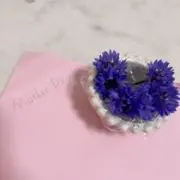 Flowerの画像