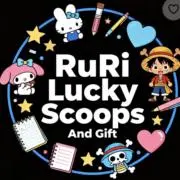 RuriShopの画像