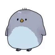 ぺんすけの画像