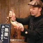 マー坊