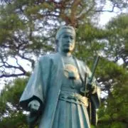 HANAの画像