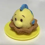 mscnkey1214の画像