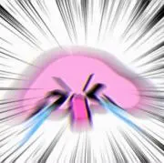 ゆ