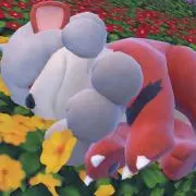 あろまの画像