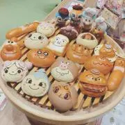 るんの画像