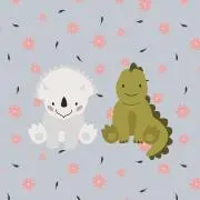 みな ¨̮の画像