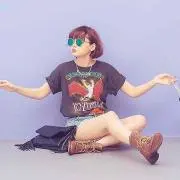 ぷみ