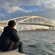 Takumu Katoの画像