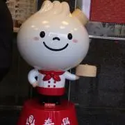 やすやすの画像